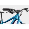 detske-horske-kolo-cannondale-trail-plus-24-deep-teal