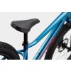 detske-horske-kolo-cannondale-trail-plus-24-deep-teal
