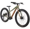 detske-horske-kolo-cannondale-trail-plus-24-mantis