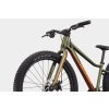 detske-horske-kolo-cannondale-trail-plus-24-mantis
