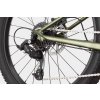 detske-horske-kolo-cannondale-trail-plus-24-mantis