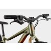 detske-horske-kolo-cannondale-trail-plus-24-mantis