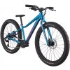 detske-horske-kolo-cannondale-trail-plus-24-deep-teal