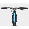 detske-horske-kolo-cannondale-trail-plus-24-deep-teal