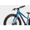 detske-horske-kolo-cannondale-trail-plus-24-deep-teal