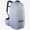 Batoh s chráničem páteře EVOC Trail Pro Blackline 26