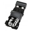 zamek na kolo Kryptonite keeper fold 2
