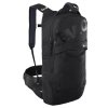Batoh s chráničem páteře EVOC Trail Pro Blackline 10