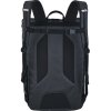 mestsky-batoh-evoc-duffle-backpack-16
