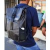 stylovy-mestsky-batoh-evoc-duffle-backpack-16