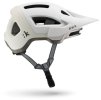 helma-fizik-terra-kassis-white