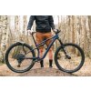 zadni-blatnik-na-horske-ass-savers-win-wing-mtb-stealth