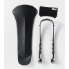 zadni-blatnik-ass-savers-win-wing-mtb-stealth