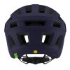 helma-na-horske-kolo-smith-engage-mips--matte-midnight-navy
