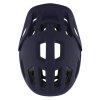 MTB-helma-smith-engage-mips--matte-midnight-navy