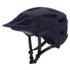 helma-smith-engage-mips--matte-midnight-navy