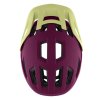mtb-helma-smith-engage-mips-matte-huckleberry-lichen-pacific