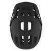 helma-smith-engage-mips--matte-black