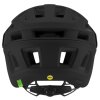 helma-smith-engage-mips--matte-black