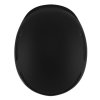 helma-smith-dispatch-mips--matte-black