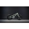 Lehké dětské kolo Early Rider Seeker 14