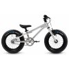 Lehké dětské kolo Early Rider Seeker 14