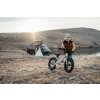 Lehké dětské kolo Early Rider Seeker 14