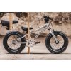Lehké dětské kolo Early Rider Seeker 14