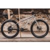 Dětské kolo Early Rider Seeker 24