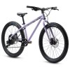 Dětské kolo Early Rider Seeker 24