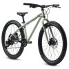 Lehké dětské kolo Early Rider Seeker 24