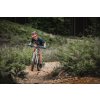 Dětské kolo Early Rider Seeker 24