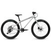 Dětské kolo Early Rider Seeker 24
