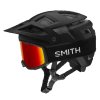helma-smith-forefront-3-mips--matte-black