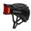 helma-smith-forefront-3-mips--matte-black