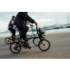 skladaci-kolo-brompton-c-line-12speed