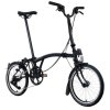 skladaci-kolo-brompton-c-line-12speed--black-black