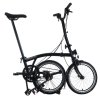 skladaci-kolo-brompton-c-line-12speed--black-black