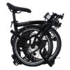 skladaci-kolo-brompton-c-line-12speed--black-black