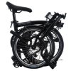 skladaci-kolo-brompton-c-line-12speed--black-black