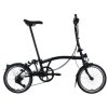 skladaci-kolo-brompton-c-line-12speed--black-black