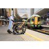 skladaci-kolo-brompton-c-line-12speed