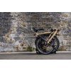skladaci-kolo-brompton-c-line-12speed--dune-sand-dune-sand