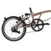 skladaci-kolo-brompton-c-line-12speed--dune-sand-dune-sand