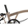 skladaci-kolo-brompton-c-line-12speed--dune-sand-dune-sand