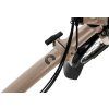 skladaci-kolo-brompton-c-line-12speed--dune-sand-dune-sand