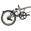 skladaci-kolo-brompton-c-line-12speed--dune-sand-dune-sand