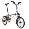 skladaci-kolo-brompton-c-line-12speed--dune-sand-dune-sand