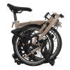 skladaci-kolo-brompton-c-line-12speed--dune-sand-dune-sand
