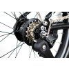 skladaci-kolo-brompton-c-line-12speed--black-black